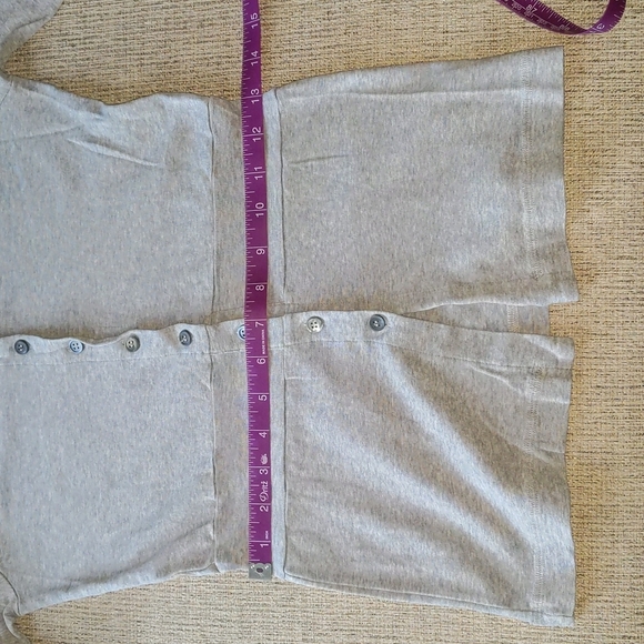 Kristensen du Nord Cardigan Sweater - Picture 7 of 8